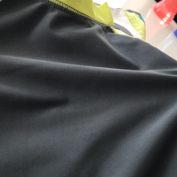 2T sets - Picture 13 of 14